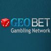 Saskatchewan First Nation to Launch Online Casino Brand Powered by GEObet Gambling Network