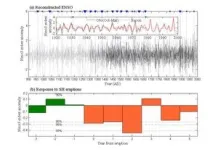 Satellite remote sensing model for wide-area prediction of transpiration rates in Japanese cypress plantations 2