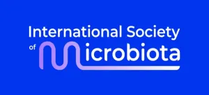 Save the date for the 11th World Congress on Targeting Microbiota 2024 – Revolutionizing Future Medicine