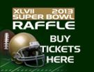 Sbraffle.org to Give Away a Trip for 2 to Super Bowl XLVII in New Orleans 2