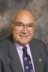 SCAI mourns Frank J. Hildner, MD, FSCAI: A founder and leader