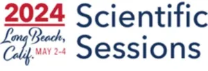 SCAI’s 30 in Their 30’s Award recognizes the contributions of early career interventional cardiologists