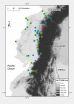 Scaly gem discovered in South American cloudforests 2