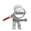 SCAM Research Alert - Blue Tax is Reviewed and Passes with Flying Colors!