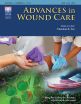 Scarless wound healing -- applying lessons learned from fetal stem cells