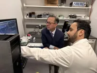 Schizophrenia study finds new biomarker, drug candidate to treat cognitive symptoms