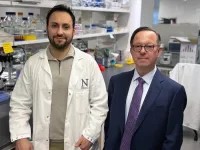 Schizophrenia study finds new biomarker, drug candidate to treat cognitive symptoms 3