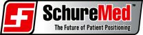 SchureMed to Unveil Schure Loc XPS Medical Device at AORN in Chicago