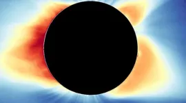 Science in the shadows: NASA selects 5 experiments for 2024 total solar eclipse