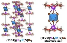 Scientists advance affordable, sustainable solution for flat-panel displays and wearable tech 3