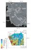 Scientists discover new site of potential instability in West Antarctic Ice Sheet