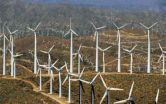 Scientists find night-warming effect over large wind farms in Texas