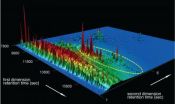 Scientists identify Deepwater Horizon Oil on shore even years later, after most has degraded 3