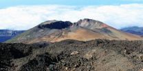 Scientists identify trigger for explosive volcanic eruptions 