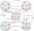 Scientists in China, US, Israel review the worldwide rise of the network of networks