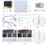 Scientists propose perovskite film homogenizing strategy to increase conversion efficiency 3