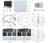 Scientists propose perovskite films homogenizing strategy to increase conversion efficiency 3