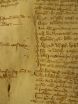 Scientists reveal parchment's hidden stories 2