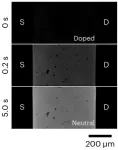 Scientists solve chemical mystery at the interface of biology and technology 2