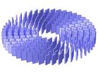 Scientists twist sound with metamaterials