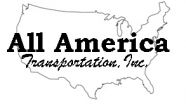 Scott Parkinson of All America Transportation Designated Certified Transportation Broker By The TIA