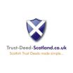 Scottish Councils Resort to Shocking Use of Bailiffs to Recover Debt, Says Trust Deed Scotland