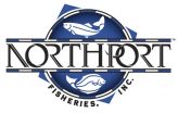 Seafood Industry Innovators Poised for Growth; Northport Fisheries' Unique Online Tool Takes Fresh Seafood Buying to a New Level