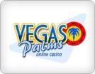 Search Engine Visitors Receive Free Spins from Online Casino