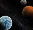 Search for extraterrestrial life more difficult than thought