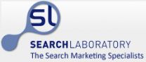 Search Laboratory Ltd Says Treat Others As You Would Expect To Be Treated