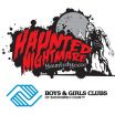 Seattle To Go Sleepless With Opening Of Haunted Nightmare 3D Haunted House