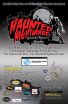 Seattle To Go Sleepless With Opening Of Haunted Nightmare 3D Haunted House 3