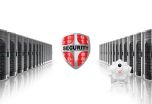 SECUDE Closes Another Security Gap in Global IT Environments in Response to the Evolution of Microsoft Rights Management Services