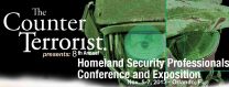 Security Solutions International (SSI tm) is Proud to Announce the Best Lineup of Speakers for the 8th Annual Homeland Security Professionals Conference