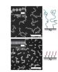 Self-assembling nanocubes for next generation antennas and lenses