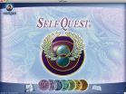 SelfQuest Self Healing CD: Unique New Way to Heal Anxiety, Depression, Guilt, Shame, and Relationship Conflict