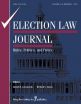 Seminal papers on election law and election administration