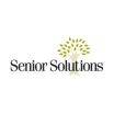 Senior Solutions Management Group Implements Advanced Electronic Medical Platform Into Senior Care Communities