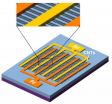 Sensing the infrared: Researchers improve IR detectors with single-walled carbon nanotubes