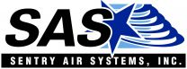 Sentry Air Systems, Inc. Offers Fume Extraction System for Brazilian Keratin Treatment and Brazilian Blowout Fumes