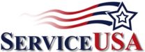 Service USA to Provide Coverage Agreement to McCusker and Company