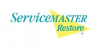 ServiceMaster Is Prepared to Assist Chicago, Illinois Homeowners Restore Water Damage from Recent Flood