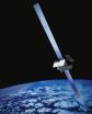 SES Contracts Boeing to Manufacture SES-9 Satellite for Asia