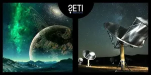 SETI Institute unveils two prestigious postdoctoral fellowships: the Baruch S. Blumberg Fellowship and the William J. Welch Fellowship