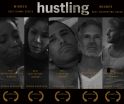 Sexy and Introspective Online Series HUSTLING Snags Top Honors at 5th Annual Indie Series Awards in Los Angeles