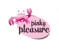 Sexy Christmas Gifts for your Special Person by www.pinkypleasure.com