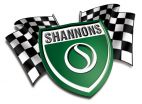 Shannons Supercar Showdown - Series 1 Finalist Samantha Reid Returns!