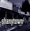 Shantytown Releases the Single "Redneck"; Van Zant Legacy Continues With New Self-Titled Album "Shantytown" 2