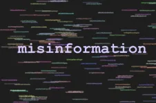 Sharing false political information on social media may be associated with positive schizotypy