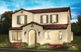 Shea Homes Brings New Designs to Questa at Mountain House 2